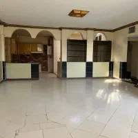اجاره-ویلایی-خوشنام-شهرک-گلها