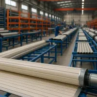 استخدام کارگر ساده فنی با جای خوب غذا