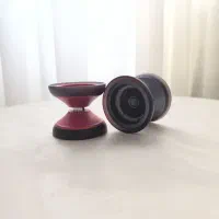 کلکسیونی از یویو حرفه‌ای