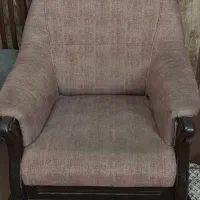 میل 7نفره مناسب باغ