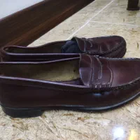 کفش و کتونی خارجی در حد نو سایز ۳۶|کیف، کفش، کمربند|هشتگرد, شهرک گلها|دیوار