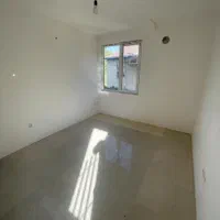 آپارتمان ۶۰متری ۱خوابه کلیدنخورده زیدشت طالقان ط۱|اجارهٔ آپارتمان|طالقان, |دیوار