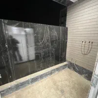 آپارتمان 130متری با۵۵۰وام ۳خواب نورآشپزخانه بامطبخ|فروش آپارتمان|قم, بنیاد|دیوار