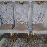 میز ناهارخوری