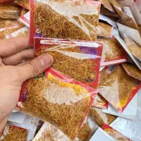 ریشه زعفران اصل|حراج|تهران, ترمینال جنوب|دیوار