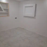 اجاره ملک ویلایی