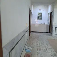منزل ویلایی سند تک برگ در زاهدان توسط صاحب ملک|فروش خانه و ویلا|سراوان, |دیوار