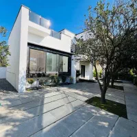 ویلانمامدرن-جنگل-الیمالات300م-مالک-پول-لازم-سنددار