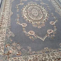 روفرشی