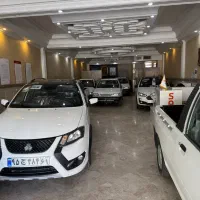 کوییک‌Gxr.l سفید مشکی