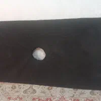تشک بیمار دست دوم سالم