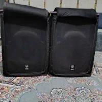 عروسک همه چیز فابریک|سیستم صوتی خانگی|بندرعباس, |دیوار