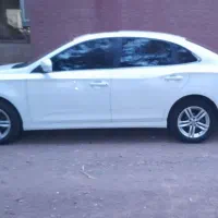 فاو بسترن b30 مدل ۹۶