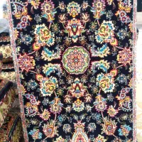 ۶جفت پشتی نونو خوش نقش