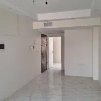 فروش آپارتمان ۵۳ متری ۱ خوابه فول امکانات|فروش آپارتمان|تهران, هلال احمر|دیوار