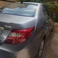 دنا پلاس توربو خشک ۱۴۰۲