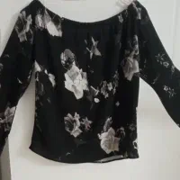 شومیز