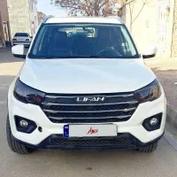 لیفانx70|خودرو سواری و وانت|مشهد, امام رضا (ع)|دیوار