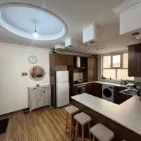 رهن واجاره واحد ۶۸ متری/چیتگرشمالی/ویلاشهر/چیتگر