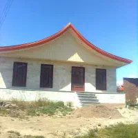 جوشکاری سربندی حلب شیروانی سوله اسکلت|خدمات پیشه و مهارت|ضیابر, |دیوار