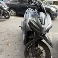 طرح کلیک مشکی مدل ۹۹