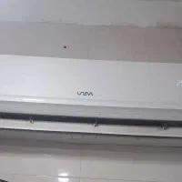 کولر دوتیکه ۳۰ هزار