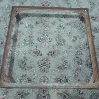 پایه کولر آبی سالم نو