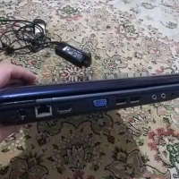 لب تاپ|رایانه همراه|رشت, دیلمان|دیوار