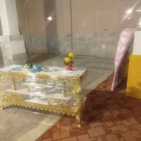 میز تلویزیون برنز|میز تلویزیون|خاش, |دیوار