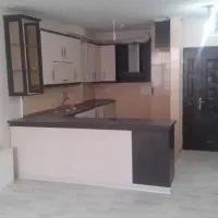 فروش آپارتمان