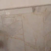 خانه-حاشیه-17شهریور-تجاری-مسکونی