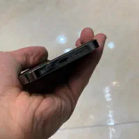 12pro|موبایل|نیشابور, گمنام غربی|دیوار