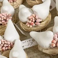 گیفت|صنایع دستی و سایر لوازم تزئینی|کرمان, |دیوار