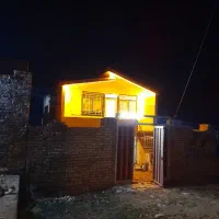 فول یک خواب شیک پارگینگ دار سلطانیه منظره عالی|اجارهٔ کوتاهمدت آپارتمان و سوئیت|سلطانیه, |دیوار