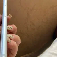 آیفون 6s تمیز سالم|موبایل|فردیس, نسترن غربی|دیوار