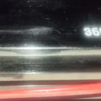 سیستم صوتی و پخش|سیستم صوتی خانگی|بناب, |دیوار