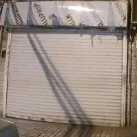 هروی شمس آباد ۷۰ متر دو بر پاخور خوب