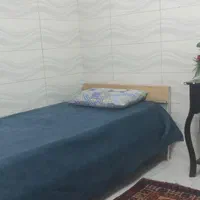 سوئیت دربستی|اجارهٔ کوتاه‌مدت آپارتمان و سوئیت|مشگین شهر, |دیوار