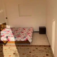 سوییت منزل مبله مرکز شهر|اجارهٔ کوتاهمدت آپارتمان و سوئیت|شیراز, بازار|دیوار