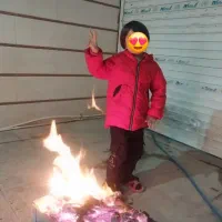 رهن منزل دوخوابه حیاط دار حصاربالافوری