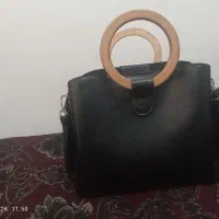 کیف دستی زنانه