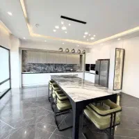 3طبقه-یکجا-شهرک-راه-آهن-فول-امکانات-منطقه22