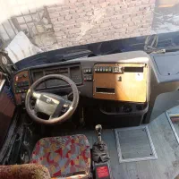 اتوبوس|خودرو سنگین|زاهدان, |دیوار