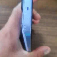 گوشی|موبایل|هشتگرد, سعید آباد|دیوار