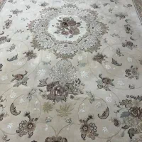 فرش دوازده متری|فرش|علی‌آباد کتول, |دیوار