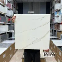 ماربل شیت چسبدار جایگزین سرامیک|مصالح و تجهیزات ساختمان|رشت, حمیدیان|دیوار