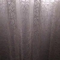 پرده|پرده، رانر، رومیزی|قم, آزادگان|دیوار