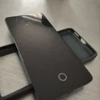 معاوضه X6PRO 512 رام 12|موبایل|چهاردانگه (تهران), |دیوار