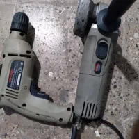 دلر کرون مینی