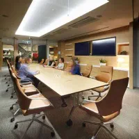 ارائه وام های بانکی